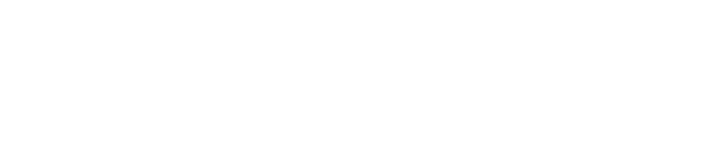 Relocate Creative